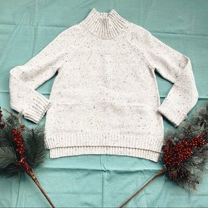 ✨⭐️SOLD⭐️✨